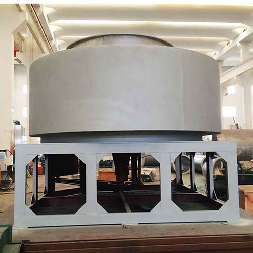 安達科技：量質齊飛更上層樓 買入評級