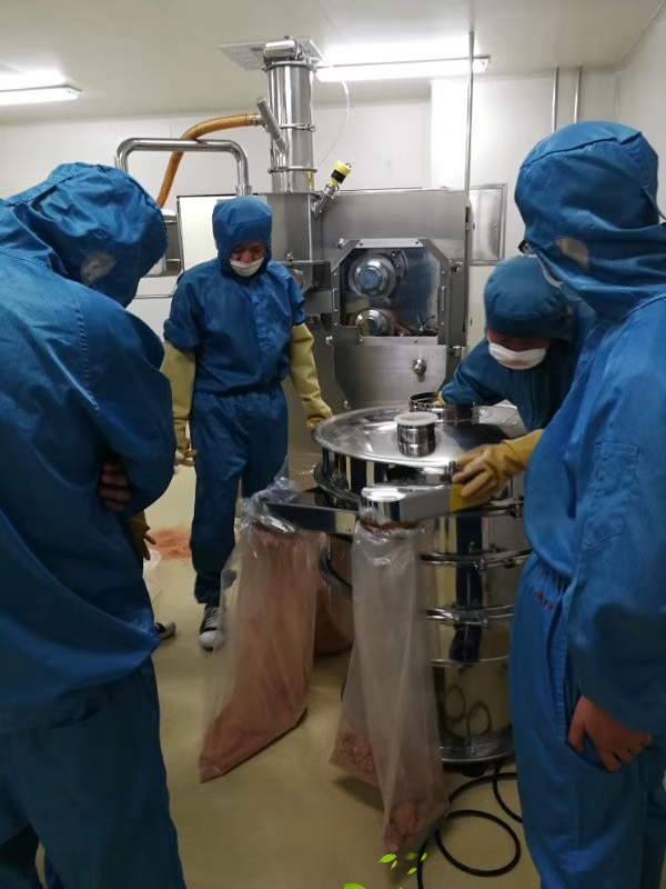 力馬筑新夢，干法興安邦