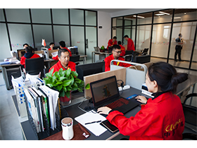 活力團(tuán)隊(duì)