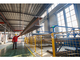 兢兢業(yè)業(yè)